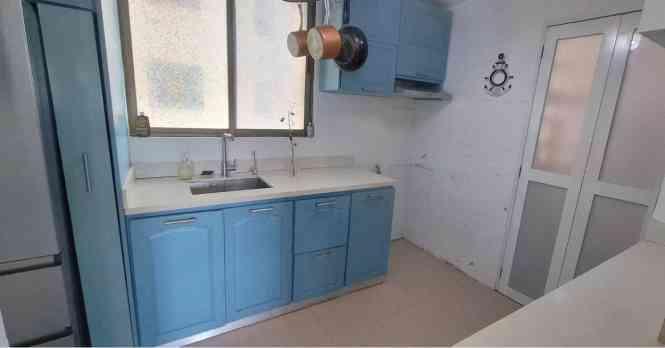 2 Bedroom Apartment for Sale in Gorgona Near Coronado, Panama — photo 4
