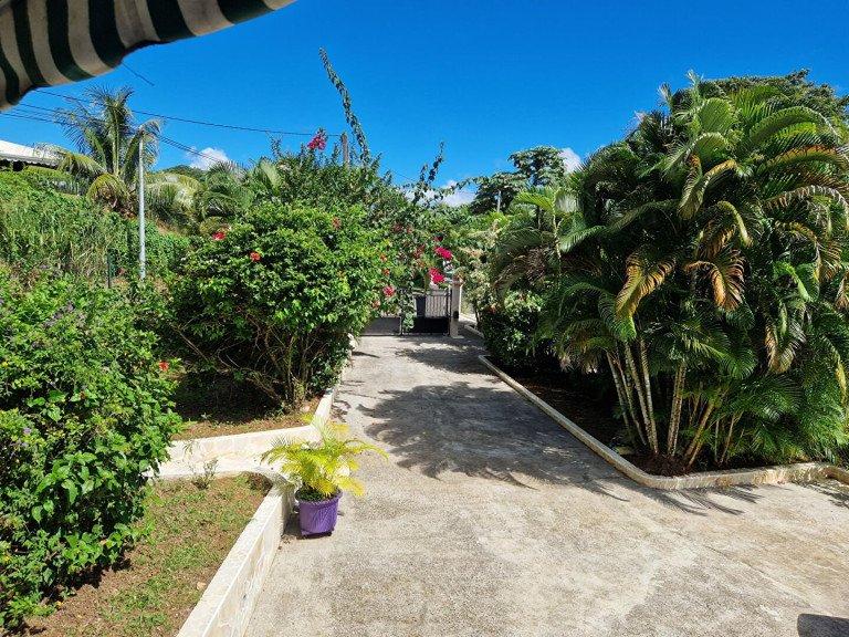 5 bedroom residential for sale — photo 4