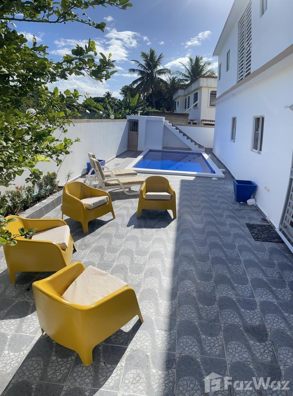 3 Bedroom House for Sale in Costambar — photo 3