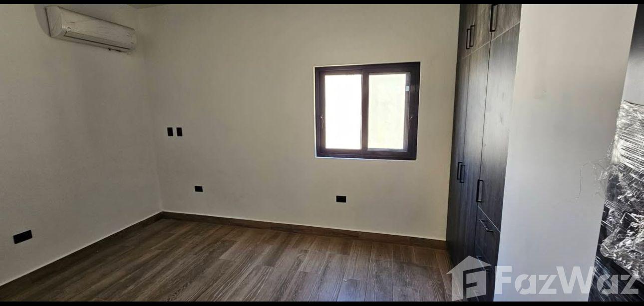 3-bedroom villa in Puerto Plata, San Felipe De Puerto Plata — photo 3