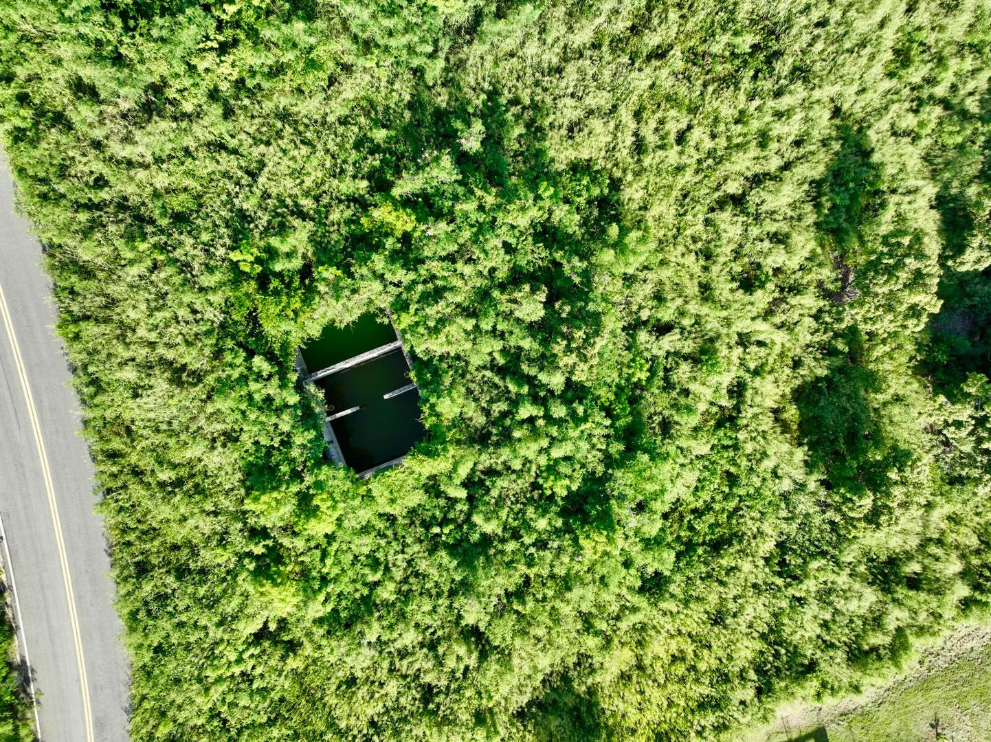Residential Land Lot — photo 2