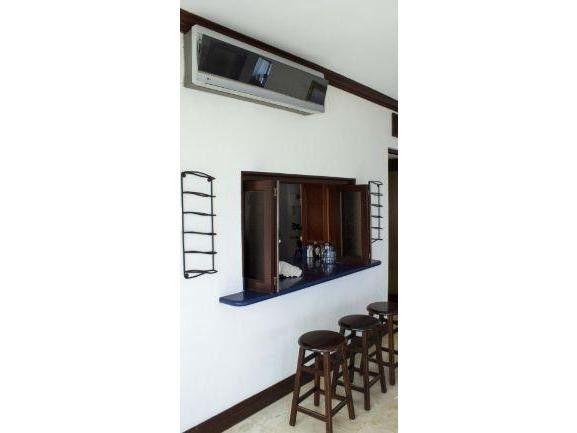 1-bedroom apartment in Santo Domingo, Distrito Nacional — photo 2