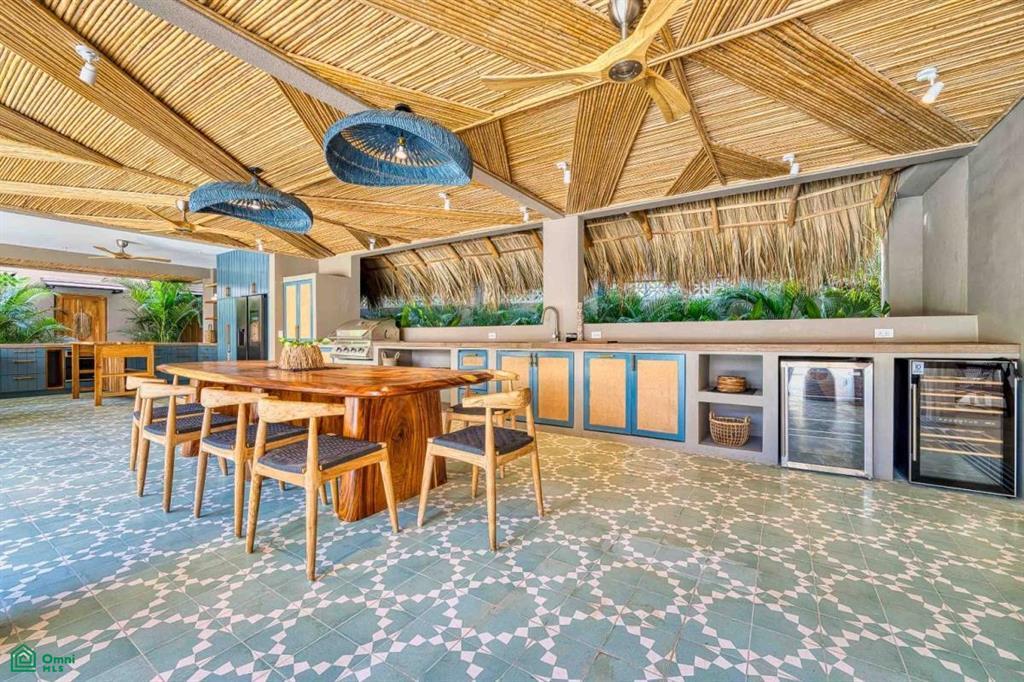 4 Bedroom Home for Sale, Tamarindo, Guanacaste, Costa Rica — photo 2