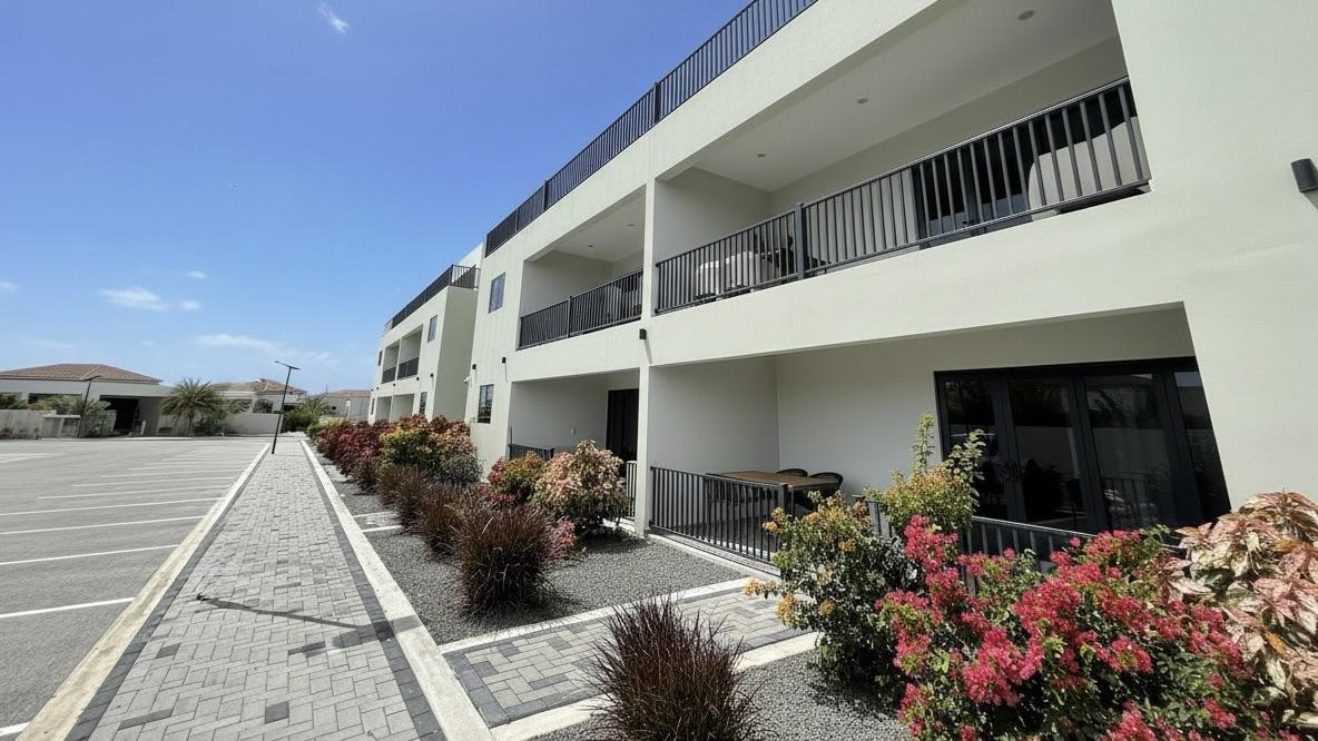 2 bedroom apartment for sale — photo 2