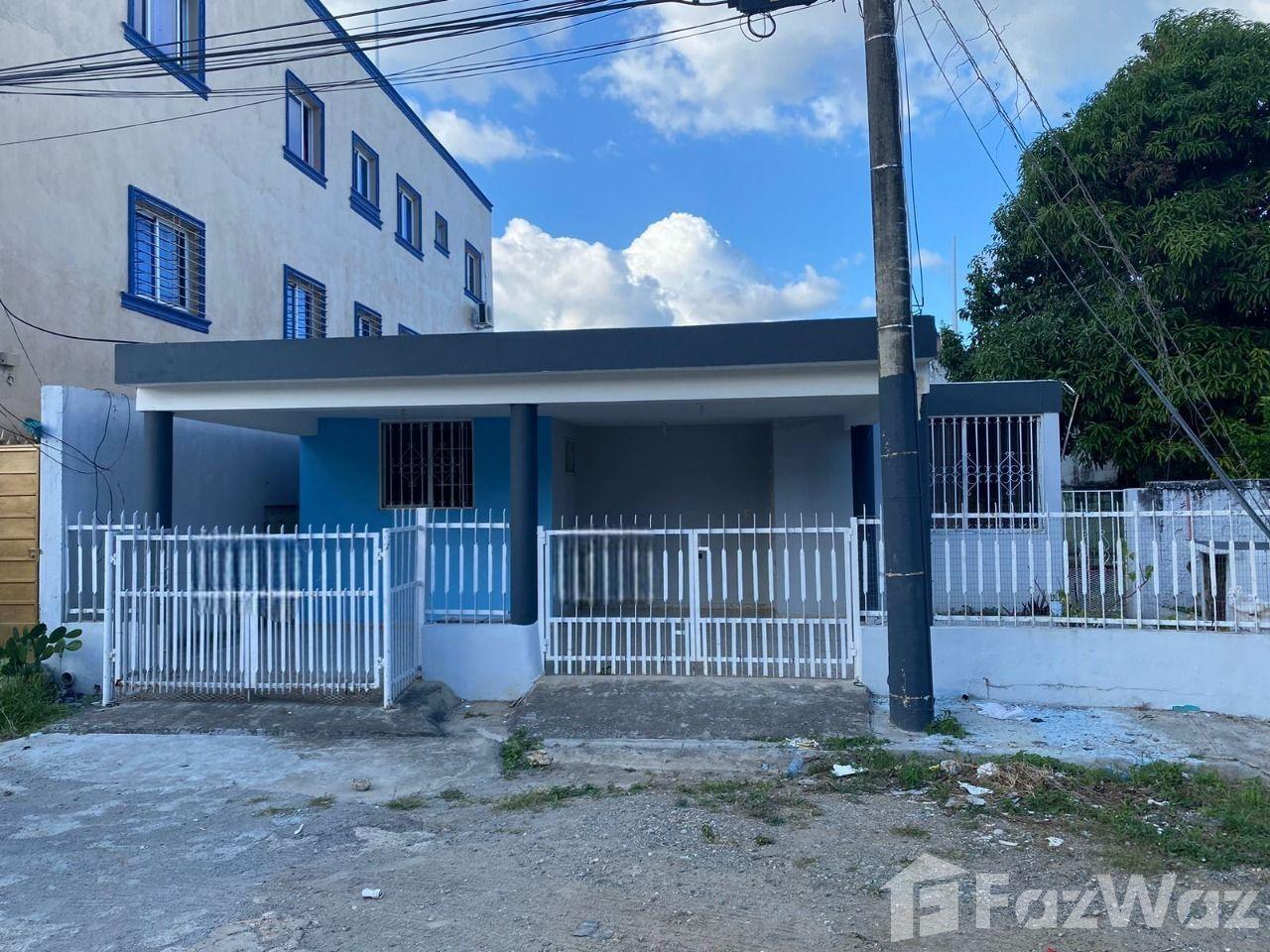 Excellent House for Sale in Lucerna Sector — photo 2