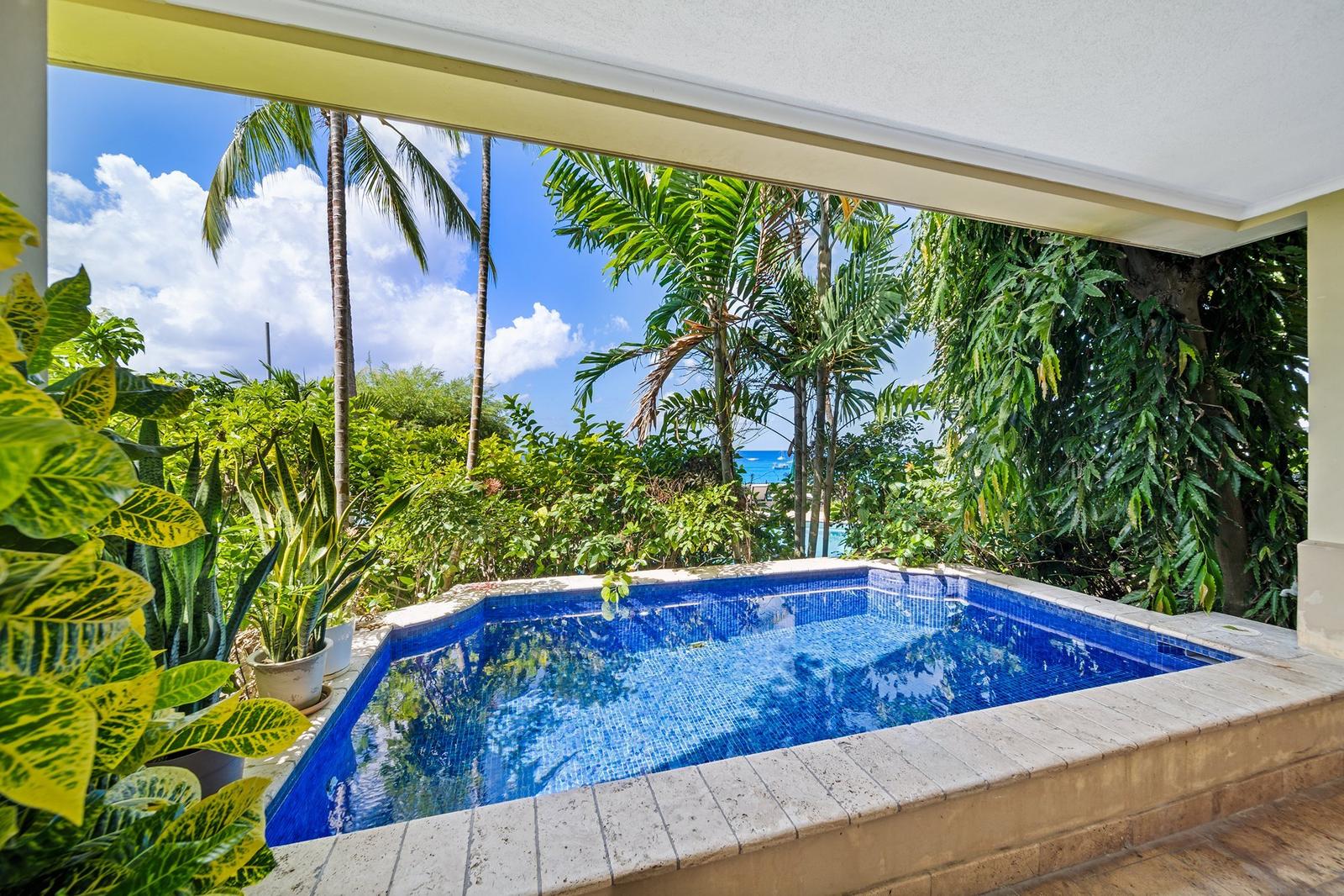 Sandy Cove 101 — photo 2