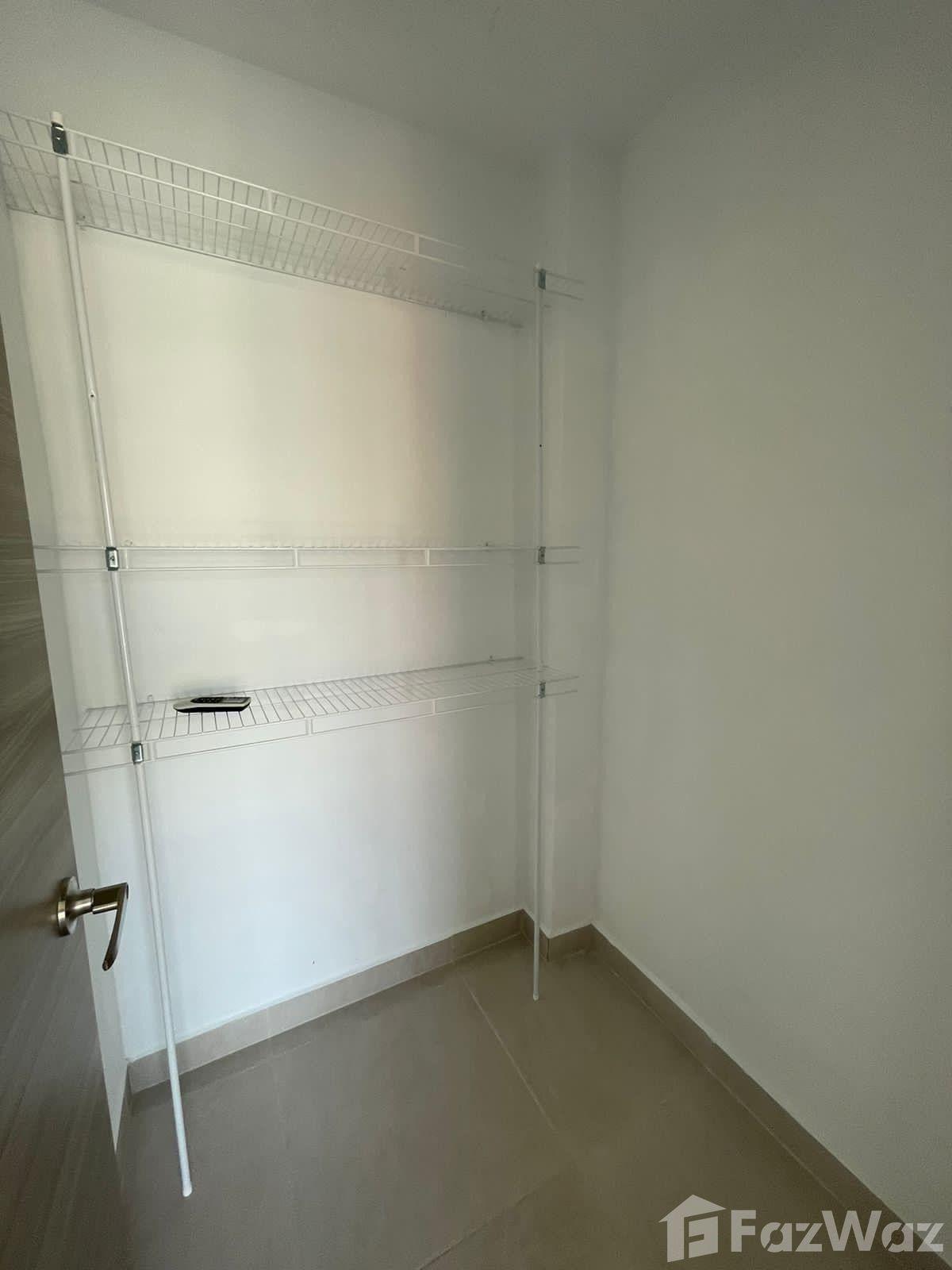Studio Apartment for Sale at Crisfer Punta Cana — photo 4