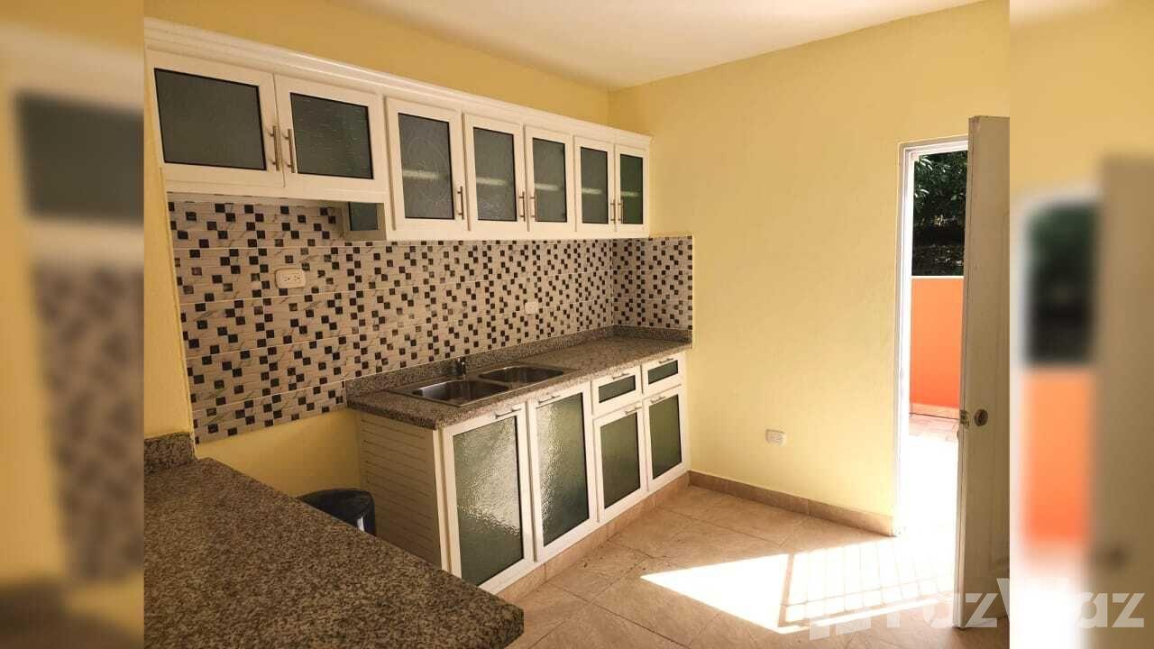 3 Bedroom House for Sale in San Felipe De Puerto Plata — photo 4