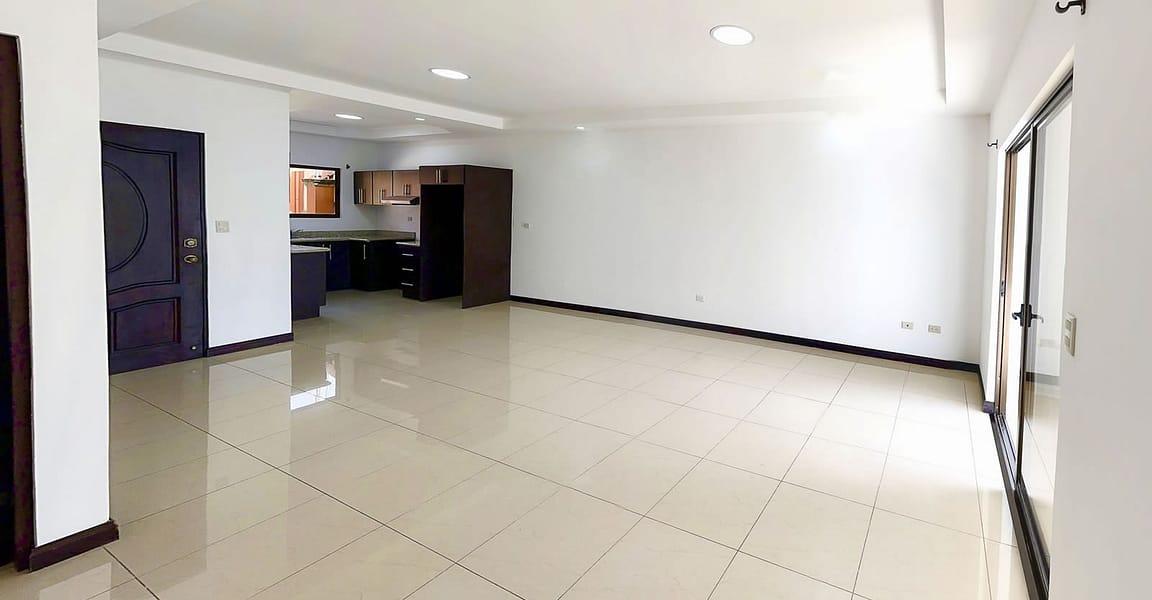 2 Bedroom Condo for Sale, Monte Blanco, Heredia, Costa Rica — photo 1