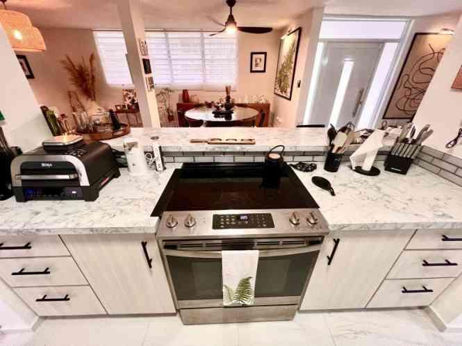 4 Bed House in Fajardo, Puerto Rico — photo 5