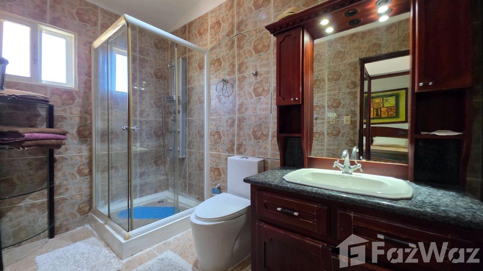 1-bedroom apartment in Cabarete, Sosua — photo 4