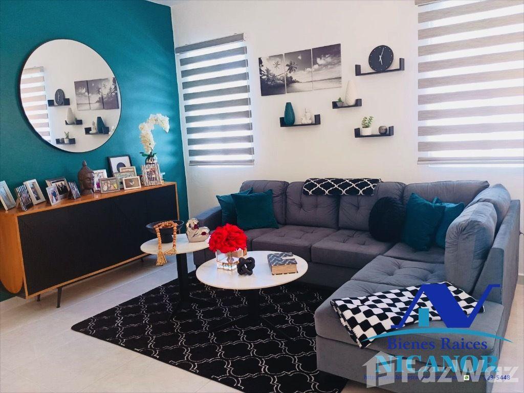 3 Bedroom House for Sale in San Felipe De Puerto Plata — photo 5