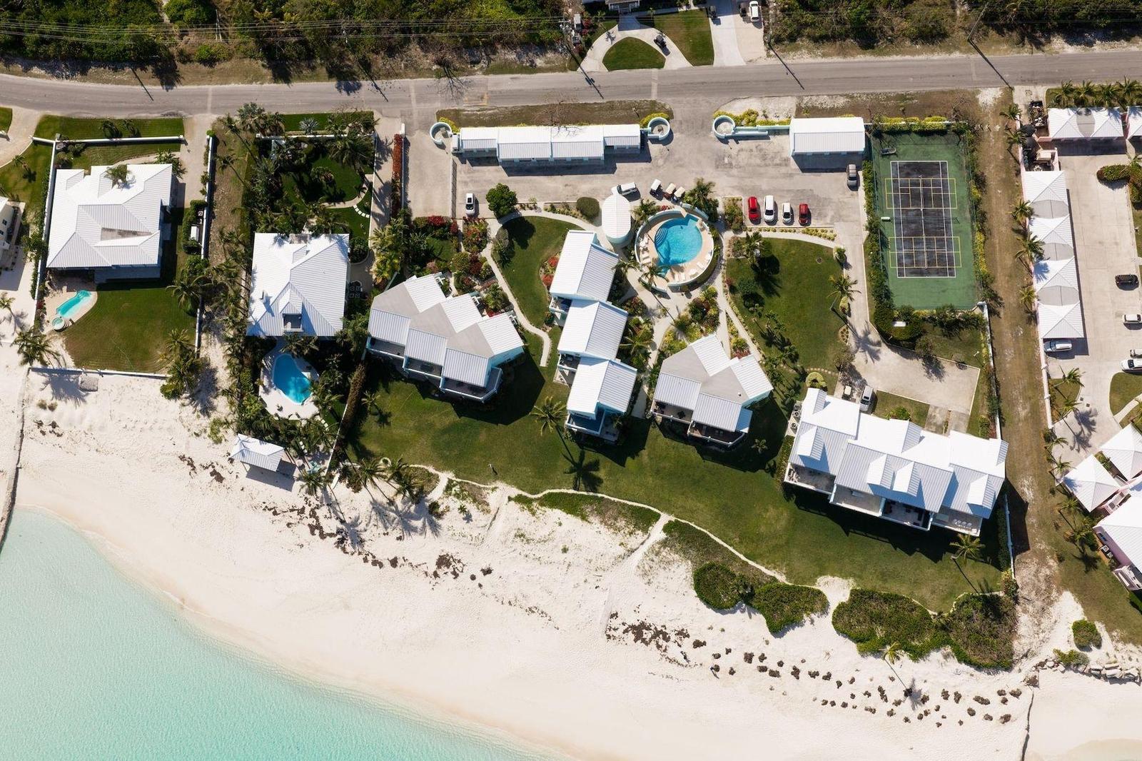 PALM BAY 8 — photo 1