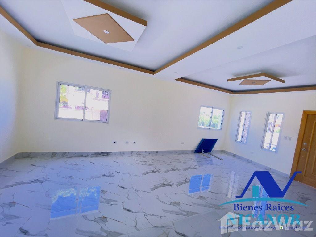 3 Bedroom House for Sale in San Felipe De Puerto Plata, Puerto Plata — photo 4