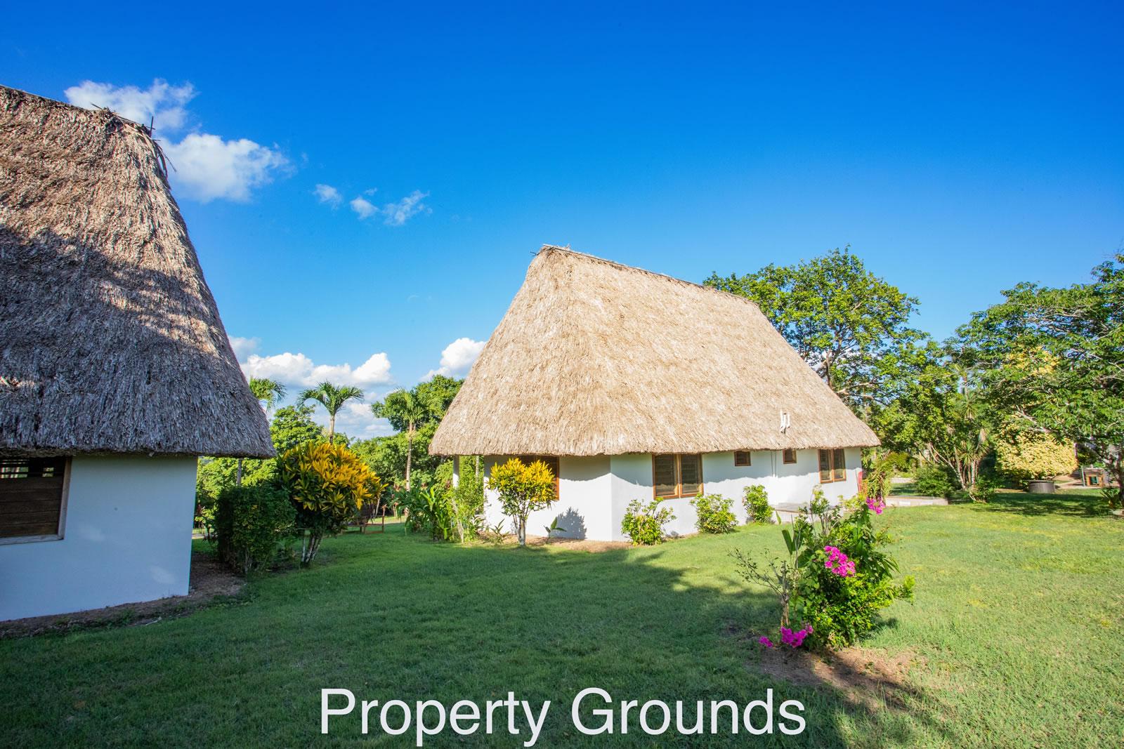 23 Acre Estate for Sale, San Ignacio, Cayo, Belize — photo 4