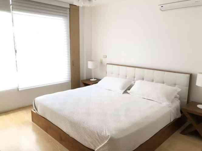 Apartment for sale in Panama — photo 4