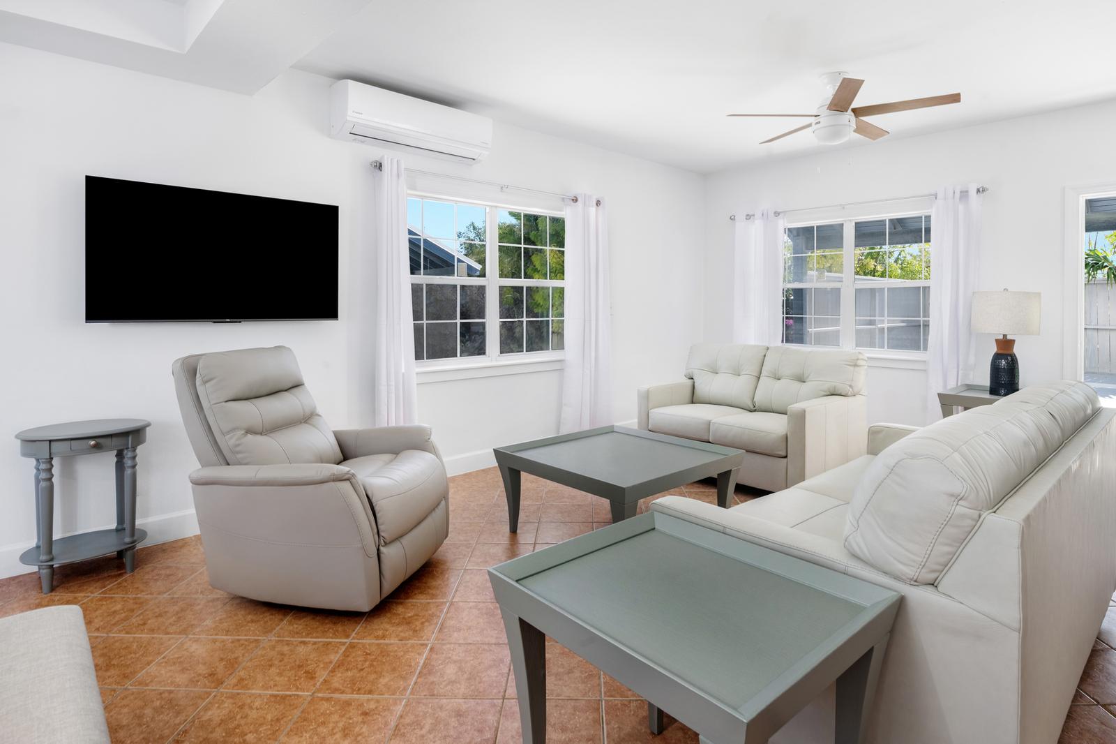 Turtle Creek Townhomes - Unit 10 — photo 2
