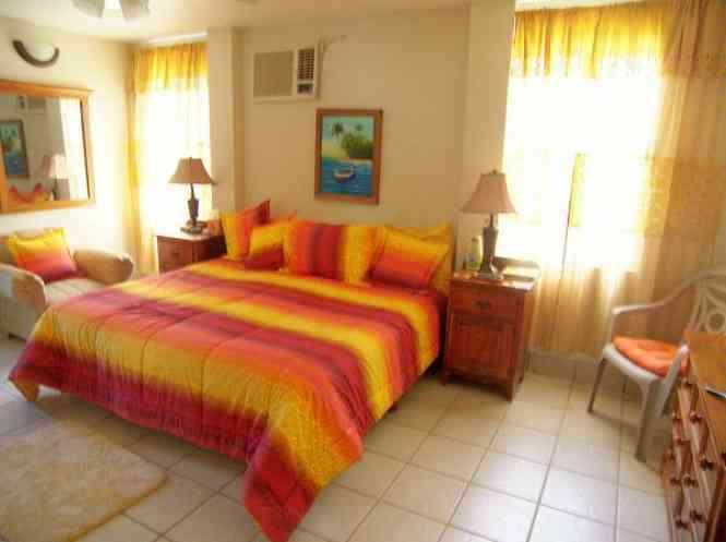 House for sale in Sarteneja, Corozal District, BELIZE — photo 5