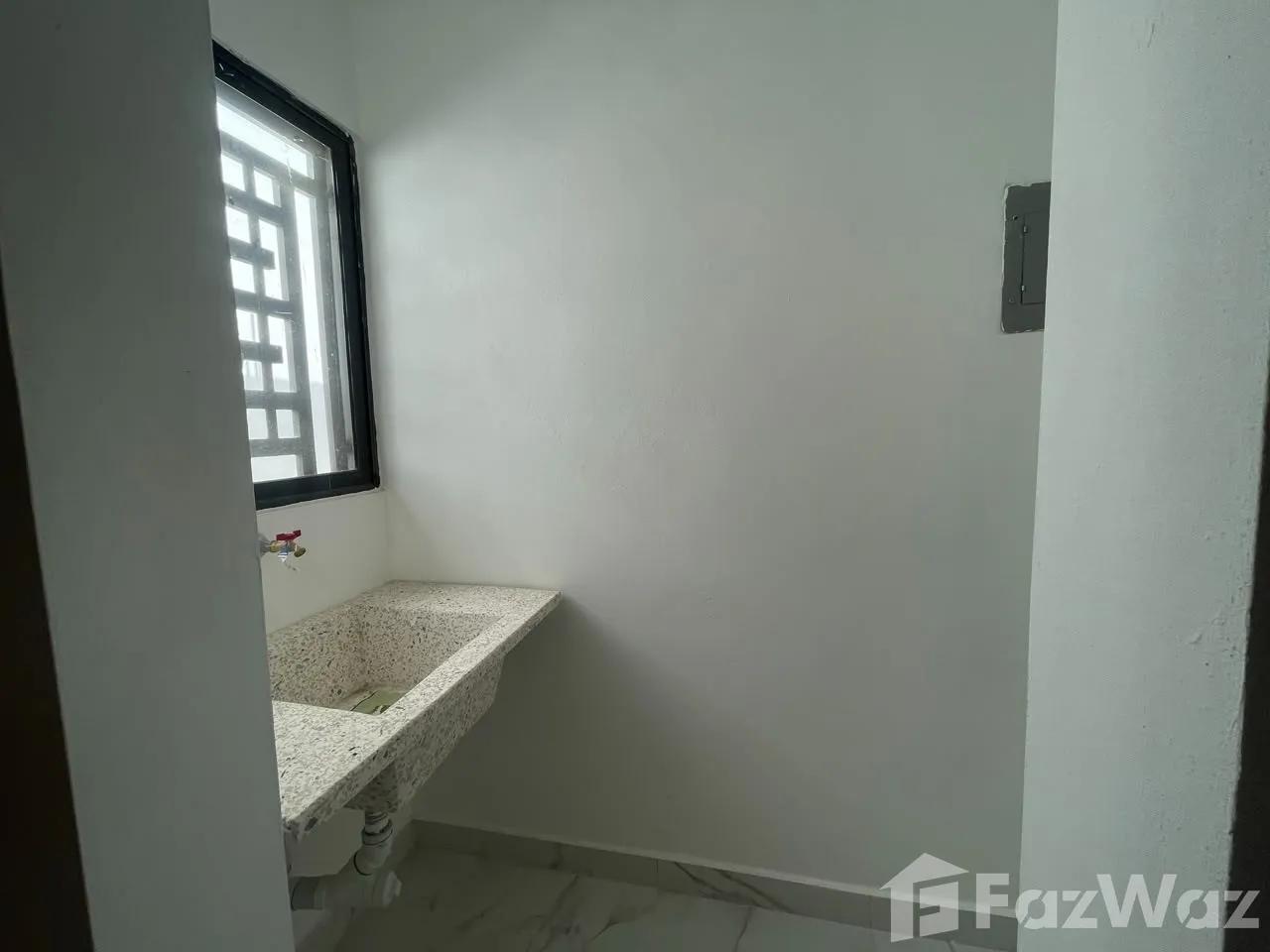 3‑bedroom villa in Santiago De Los Caballeros — photo 5