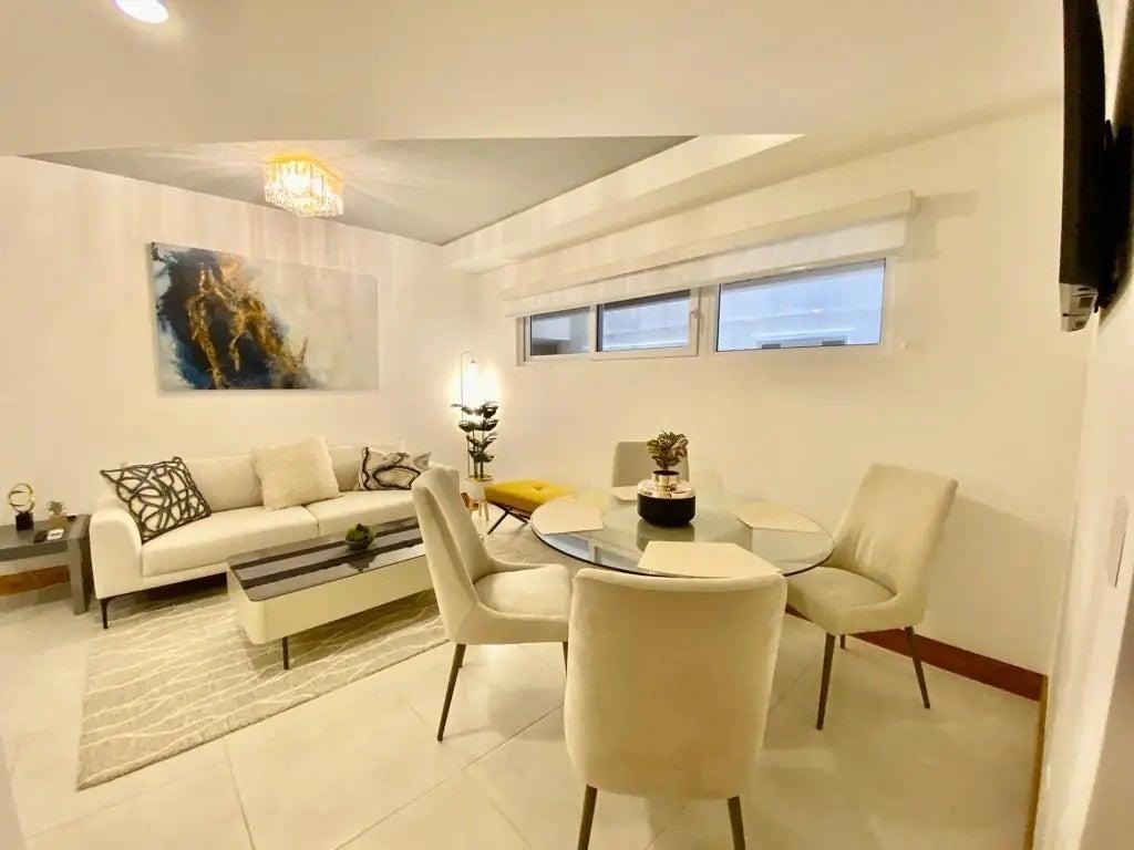 3 Bedroom Condo for Sale in Peninsula Condominiums, Playa Langosta, Tamarindo, Guanacaste, Costa Rica — photo 3