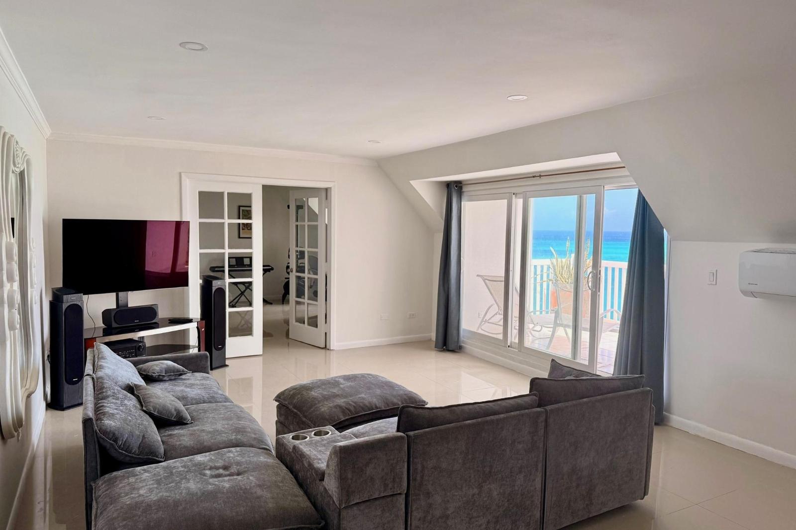 2 bedroom Apartment for rent — RAWSON COURT — photo 2