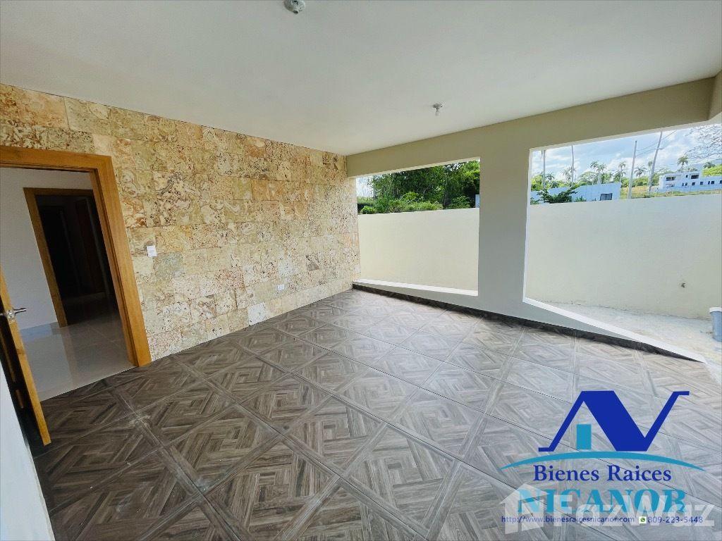 3 Bedroom House for Sale in San Felipe De Puerto Plata, Puerto Plata — photo 4