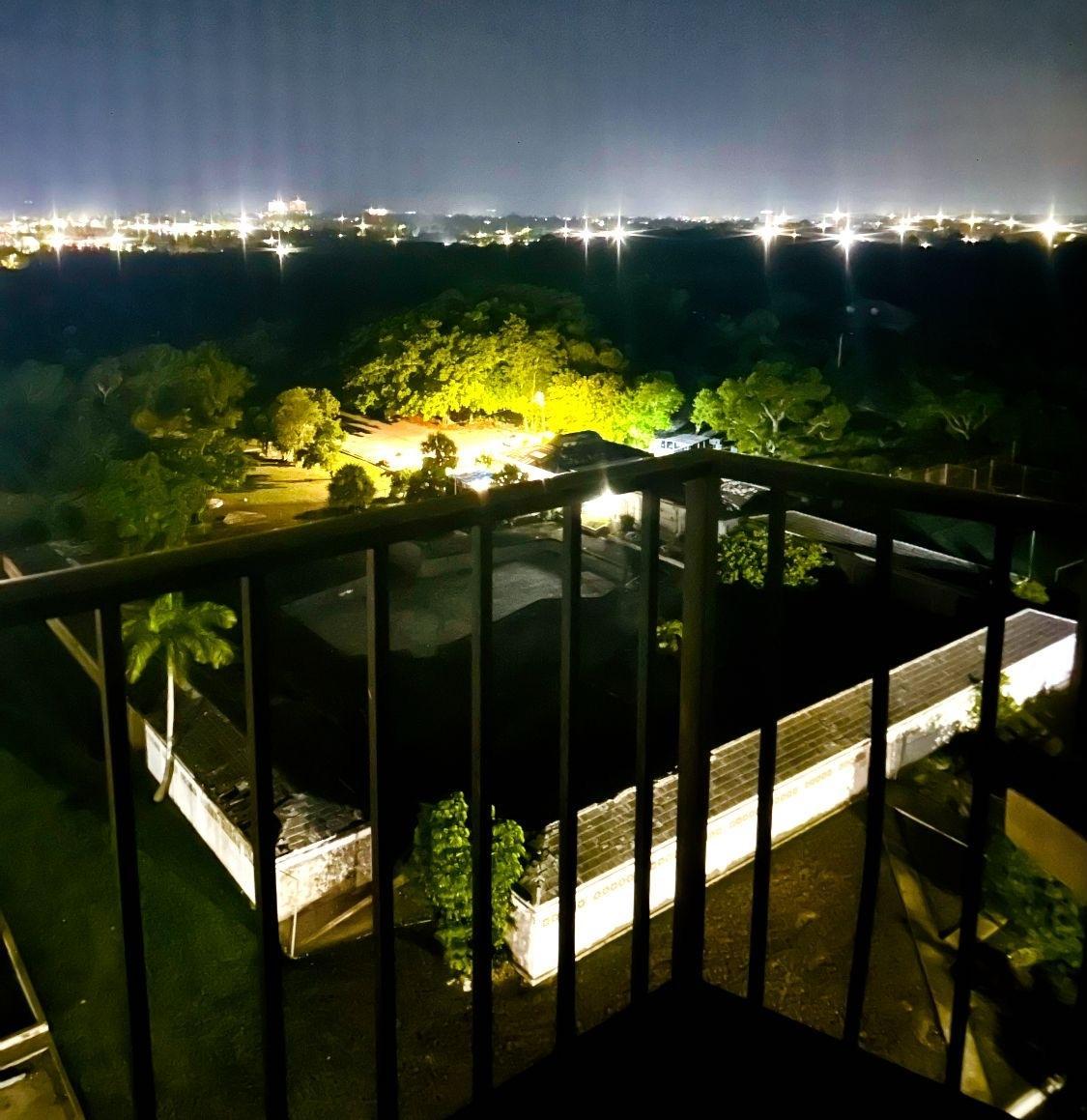 2 bedroom Apartment for sale — ALBACORE DRIVE, FREEPORT, in Grand Bahama, The Bahamas — photo 2
