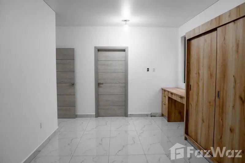 3-bedroom villa in Sosua Ocean Village, Puerto Plata — photo 3
