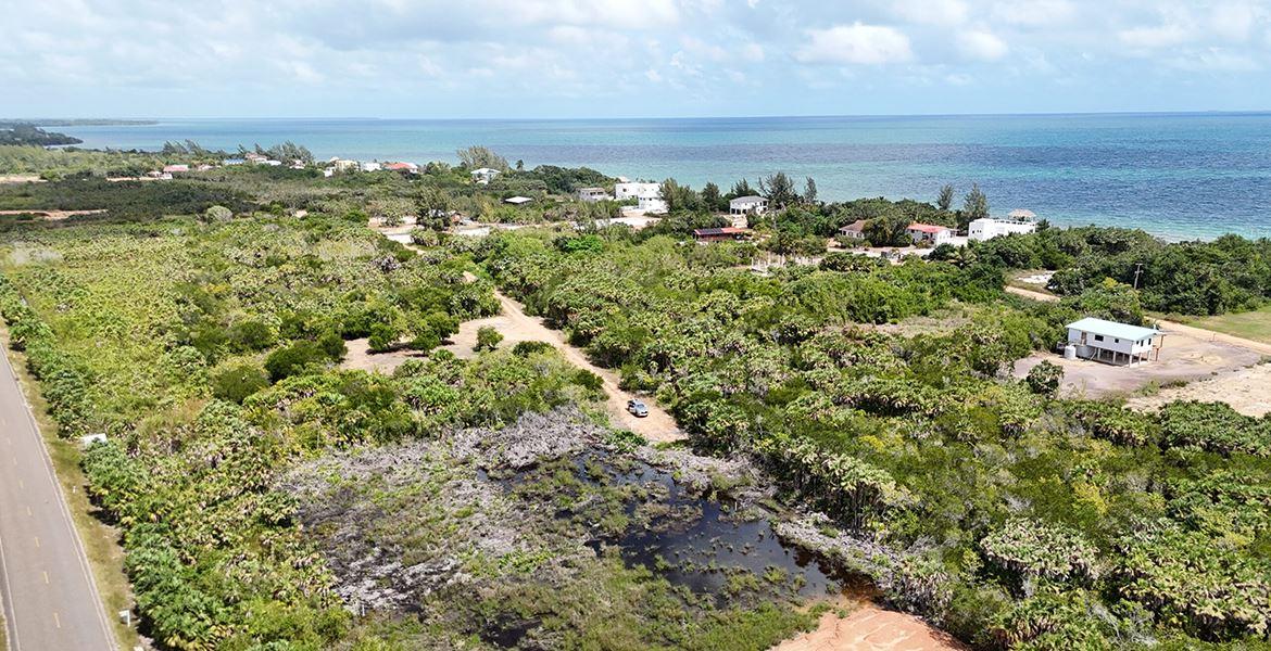 14 Lots in Caribbean Way Now Available! — photo 3