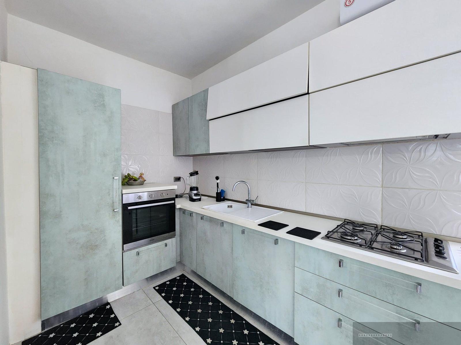 Modern 2-Bedroom Condo for sale in Playa Encuentro, Cabarete — photo 4