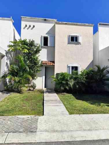 2 Bedroom Apartment for Sale in Cancun — photo 1