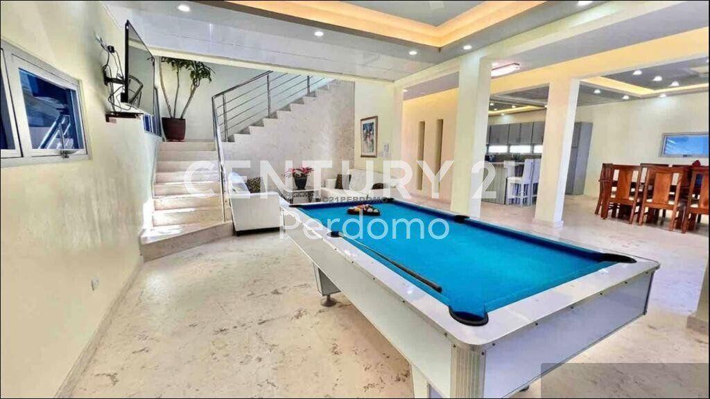 10 Bedroom Income Villa in Playa Laguna, Sosúa — photo 2