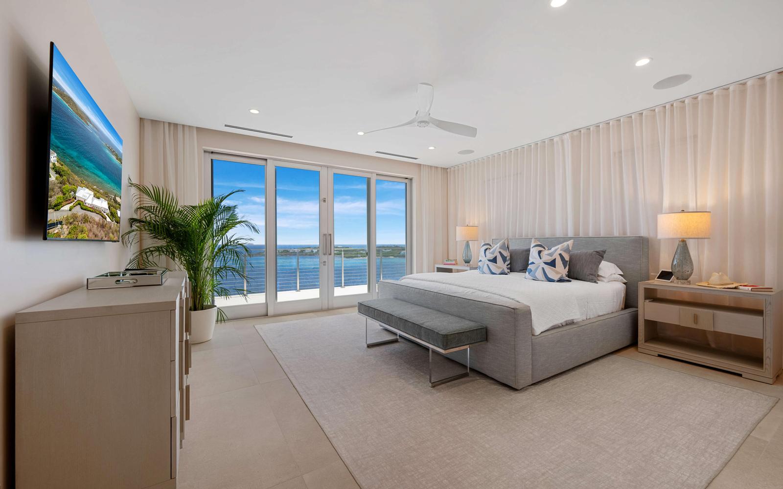 7-bedroom single family home in St. Thomas, Virgin Islands — photo 5