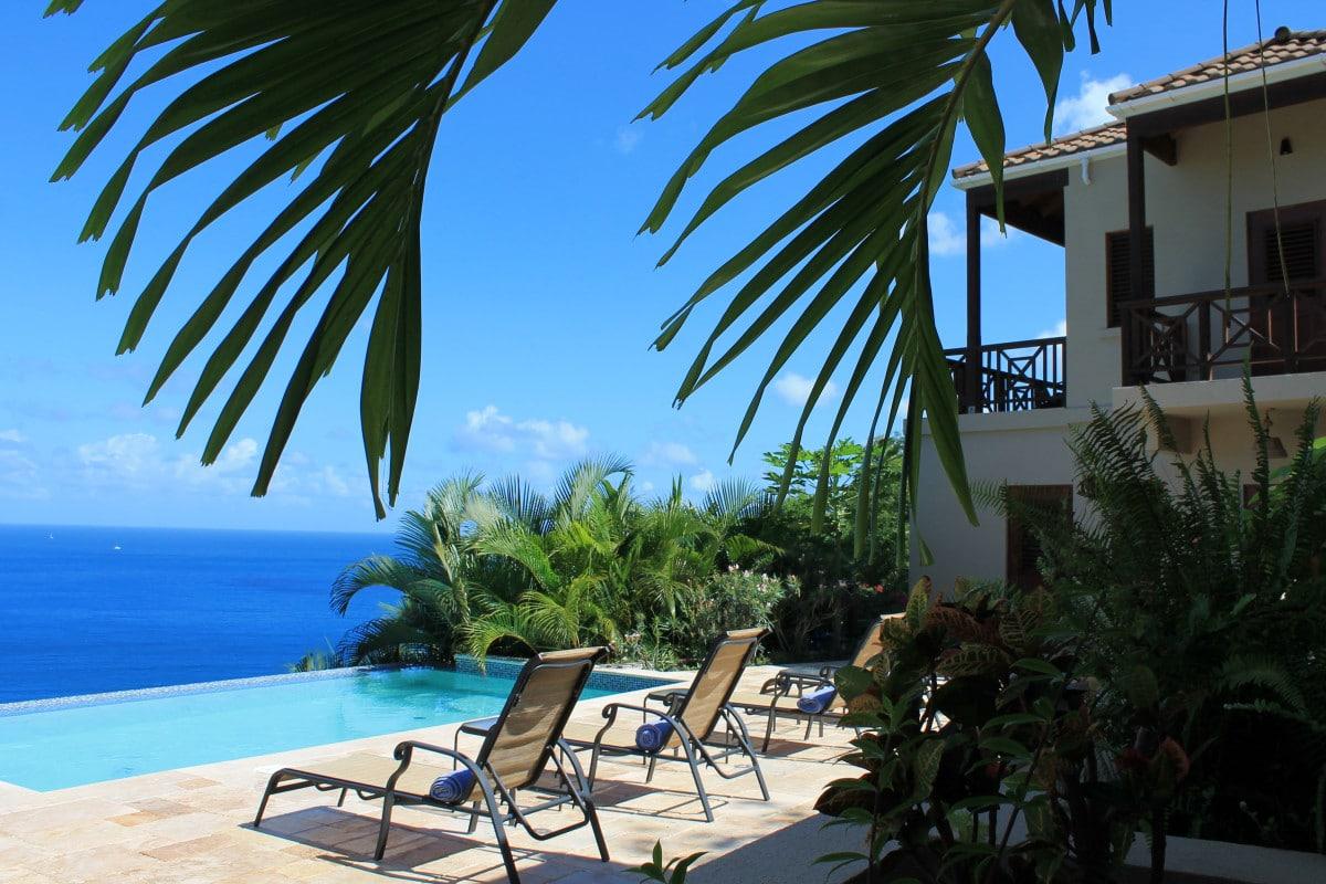Al Fresco Villa — photo 5