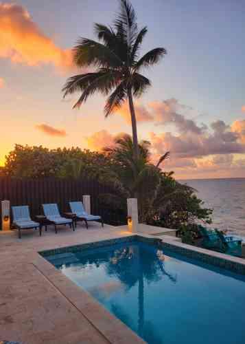 House for sale in St Croix, US Virgin Islands — photo 2