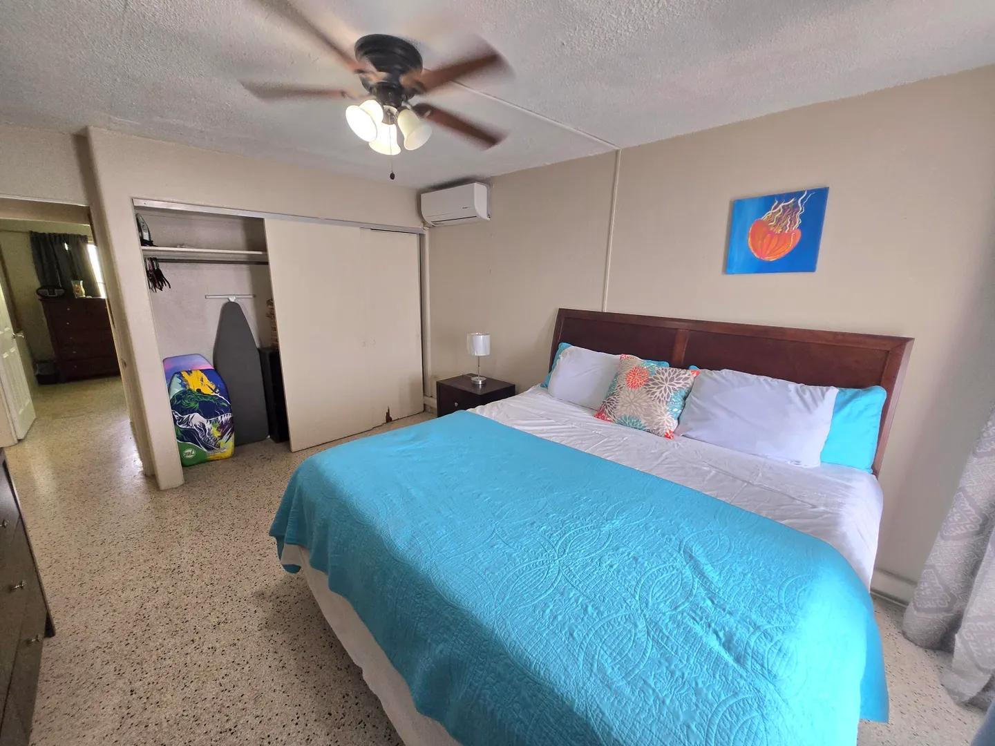 11 Orange Grove Co — photo 2