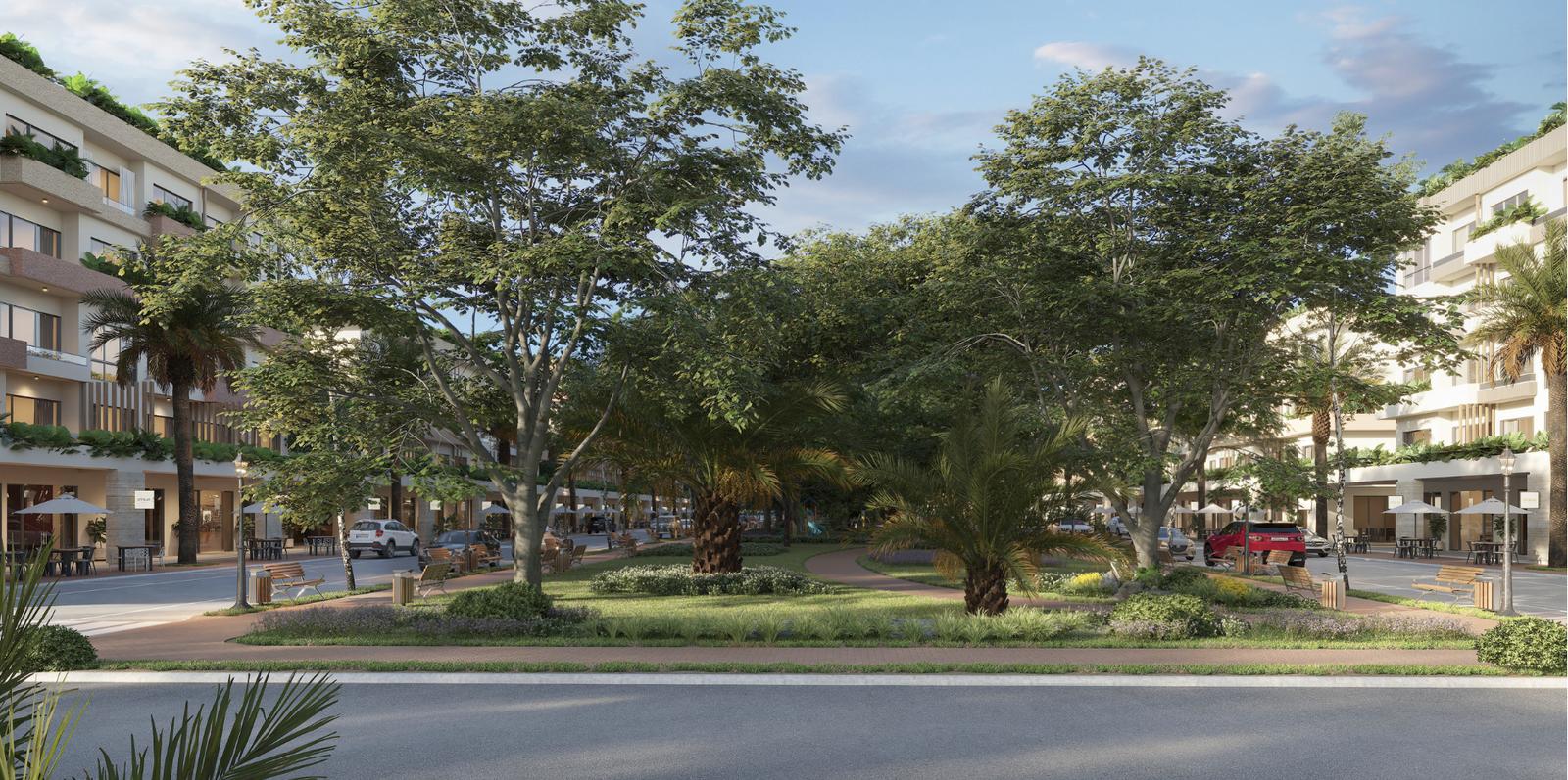 Welcome To Your Dream 2-bedroom Condo in Bavaro — photo 2