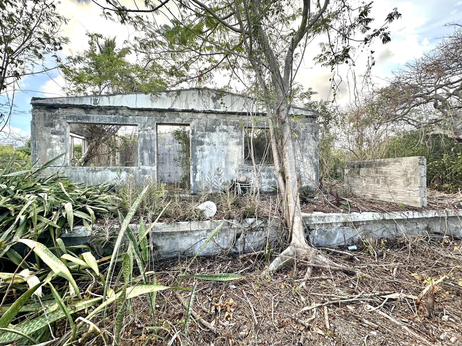 New Lot in Montpellier, St. Croix — photo 5