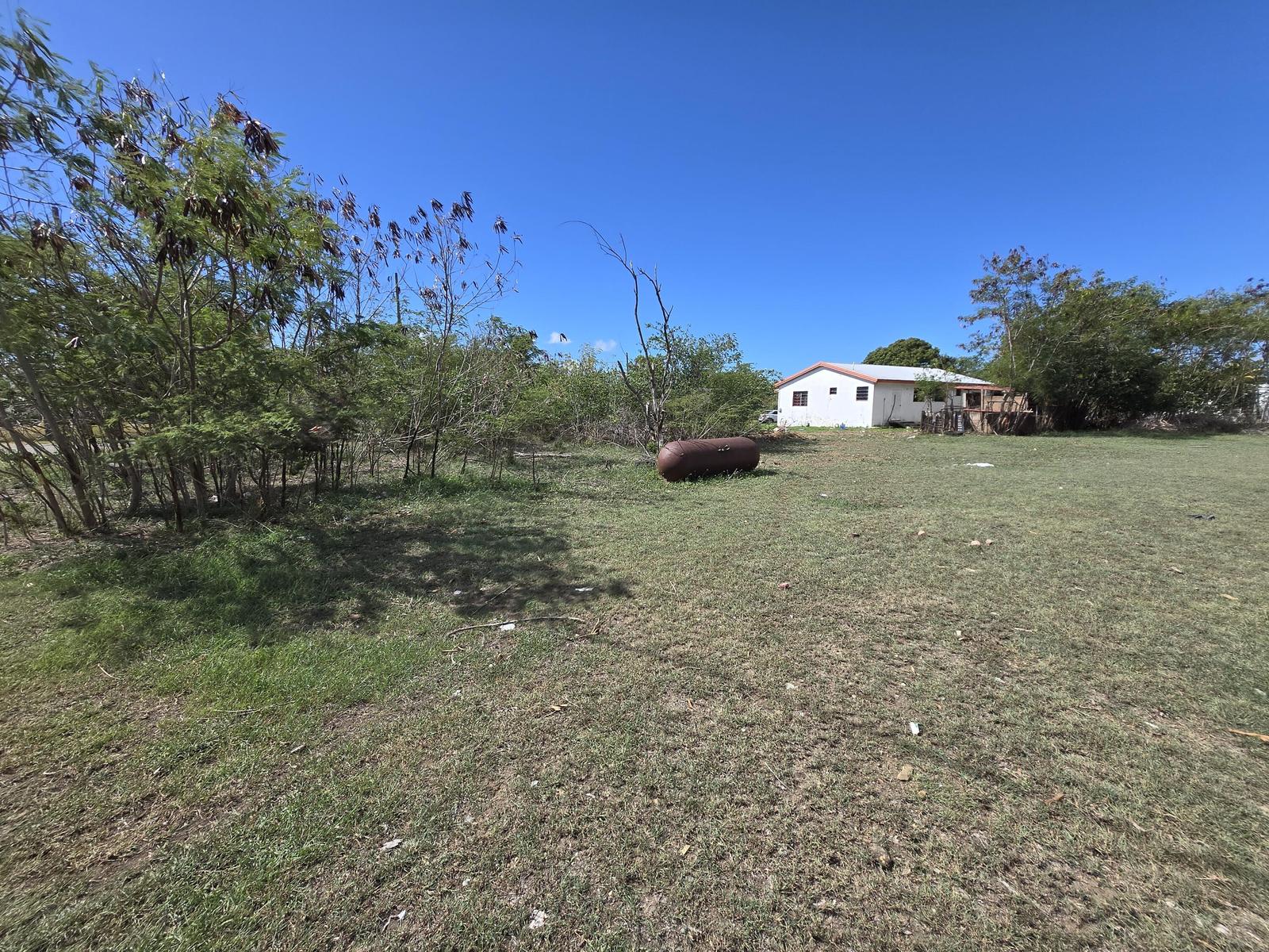 New Listing  LotsAcres  Williams De PR — photo 2