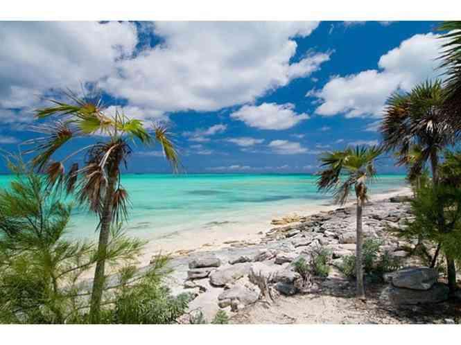 236 North Caicos Ocean Front, Turks Caicos — photo 3