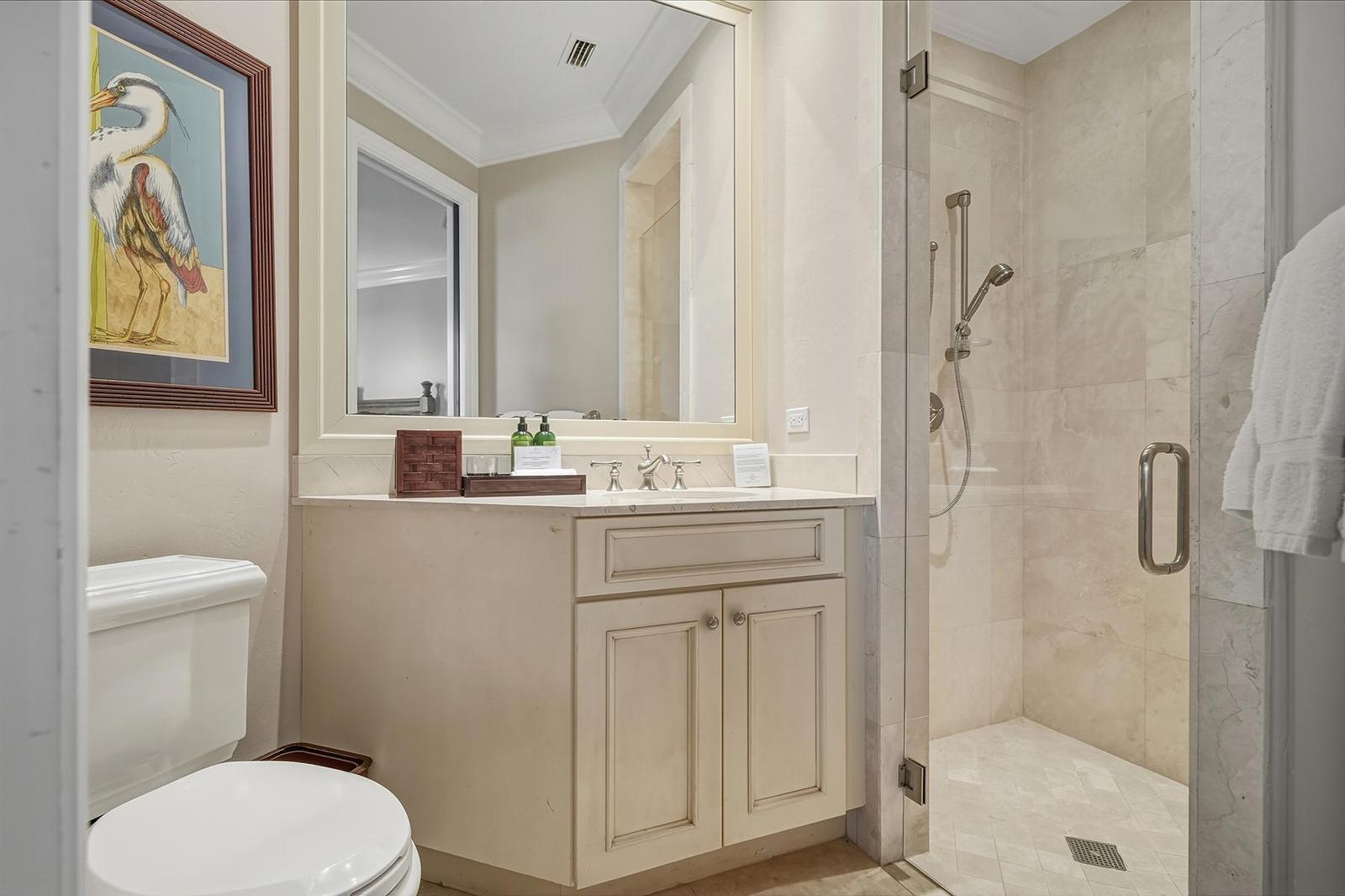 3 bedroom Apartment for sale — VILLA 5101, GRAND ISLE — photo 4