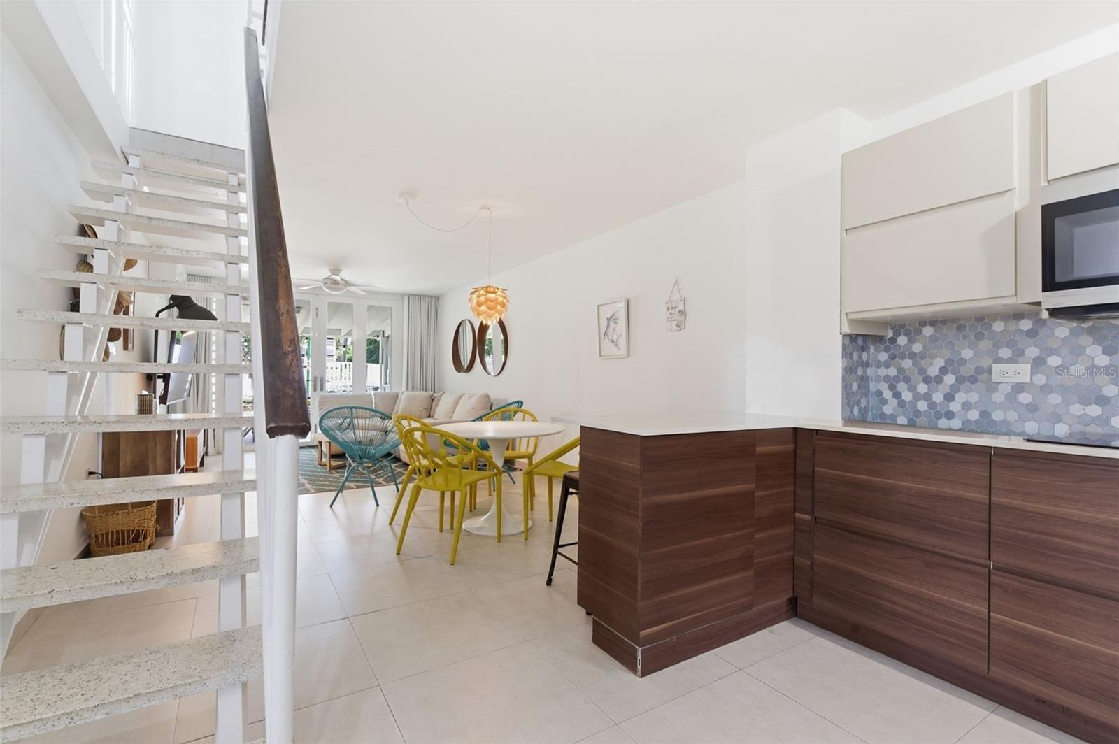 3-bedroom villa in Dorado del Mar, Puerto Rico — photo 4