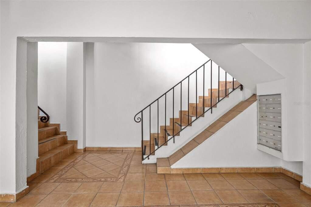 1 bedroom Condominium for sale — 420 Calle San Antonio Condominio S, San Juan, PR — photo 2