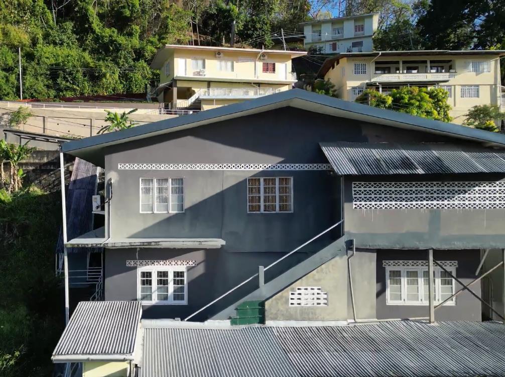 Income-Generating Multi-Unit Property for Sale – Cascade — photo 3