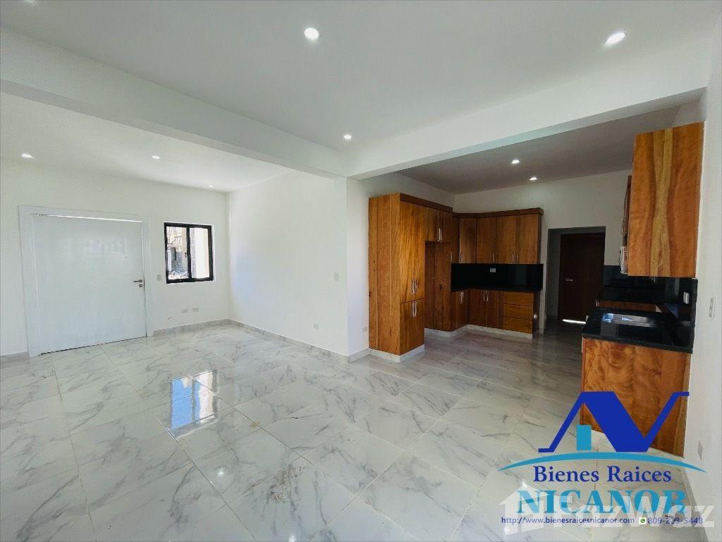 3 Bedroom House for Sale in San Felipe De Puerto Plata, Puerto Plata — photo 5