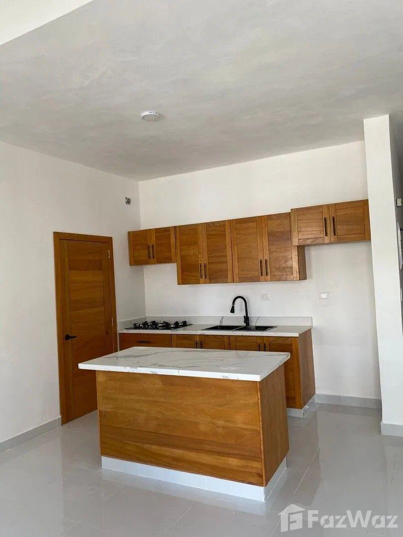 3 Bedroom House at Residencial El Doral — photo 3