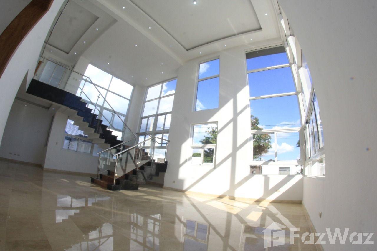 4 bedroom house in Doña Isabel G! for sale in Santiago De Los Caballeros — photo 5