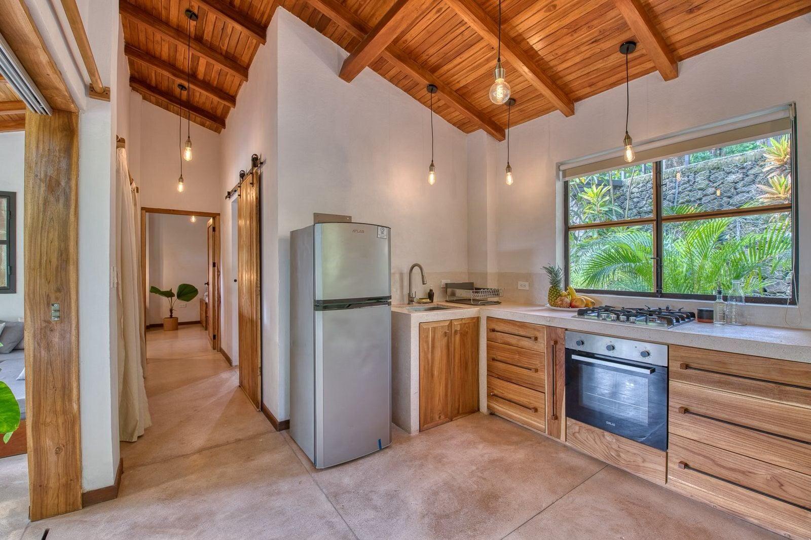 13 Bedroom Estate for Sale, Mal Pais, Santa Teresa, Costa Rica — photo 3