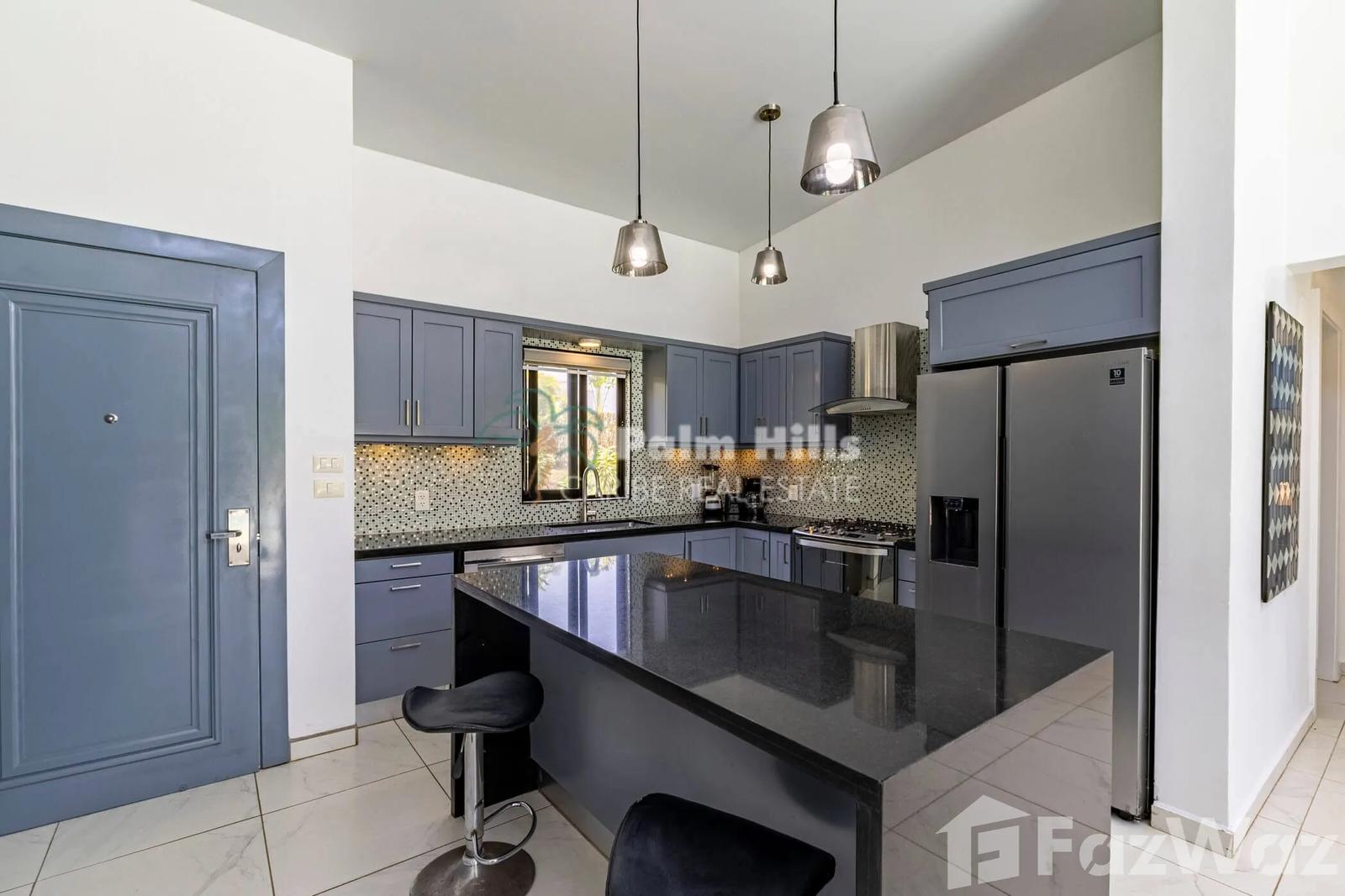 2 Bedroom Villa for Sale at Casa Linda — photo 5
