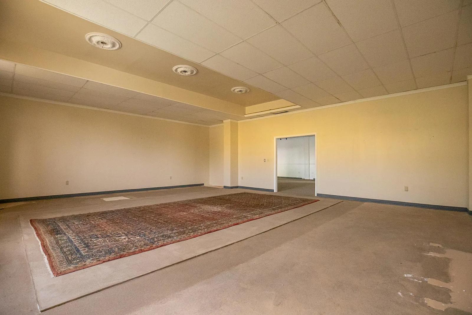Commercial Facility at Five Corners — photo 5